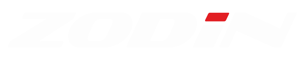 zodin_logo5